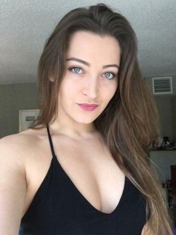 Лиана - Фото 3